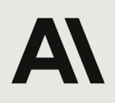 Anthropic