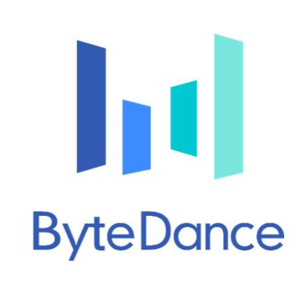ByteDance