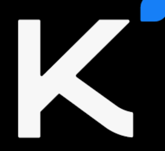 Kimi