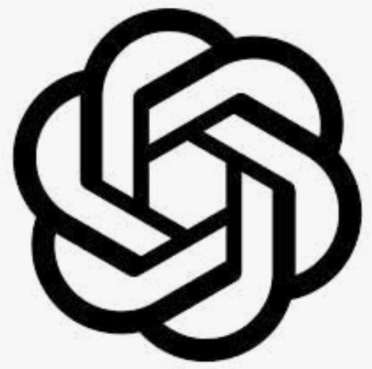 OpenAI