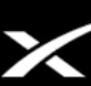 SpaceX
